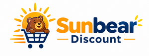 Sunbear Discount